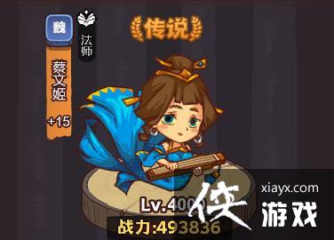 ����֮������4��7-8����ô��