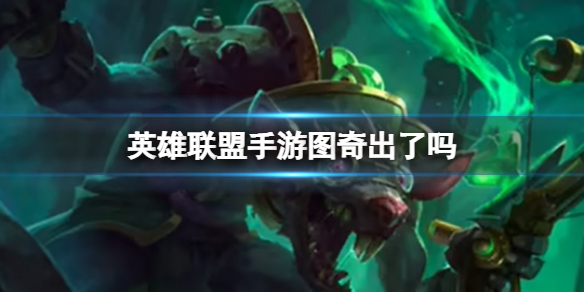 Ӣ����������ͼ�������