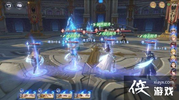 ���޴�½��ʦ�Ծ�������ô��