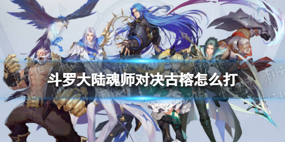 ���޴�½��ʦ�Ծ�������ô��