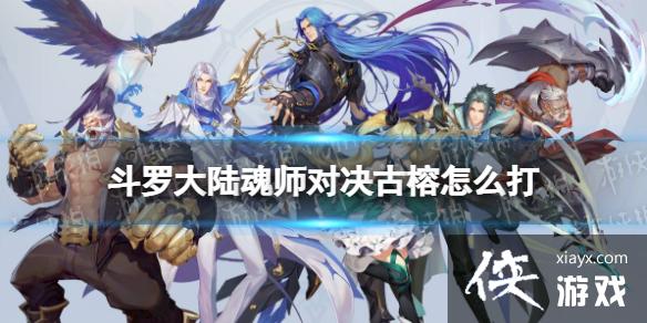 ���޴�½��ʦ�Ծ�������ô��