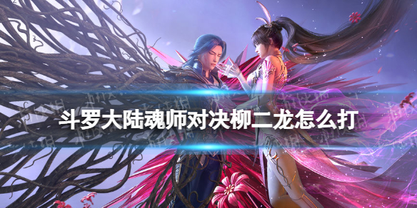 ���޴�½��ʦ�Ծ���������ô��