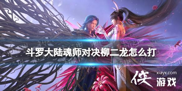 ���޴�½��ʦ�Ծ���������ô��