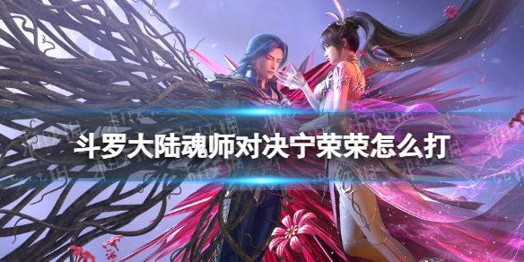 ���޴�½��ʦ�Ծ���������ô��