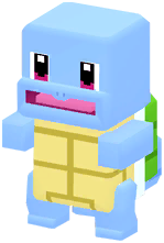 ̽Ѱ