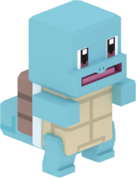 ̽Ѱ