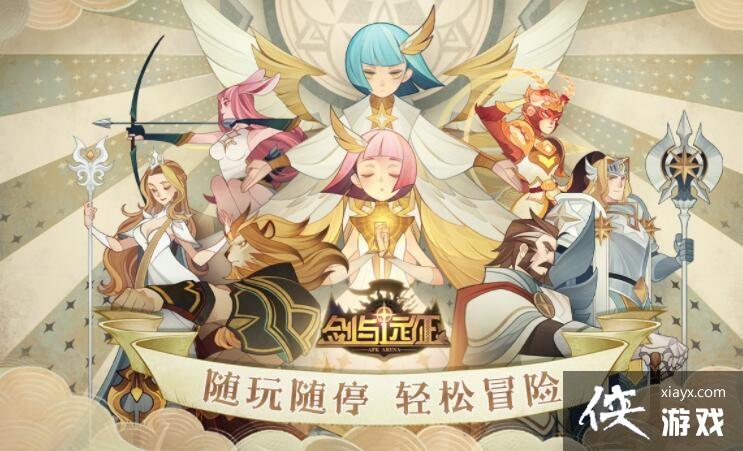 ������Զ����ʫ�羺�������𰸹���2022.12