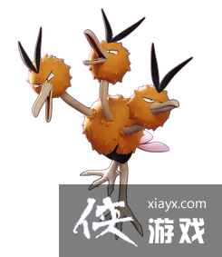 δ󼯽ᡷν