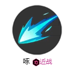 δ󼯽ᡷν