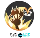 δ󼯽ᡷν