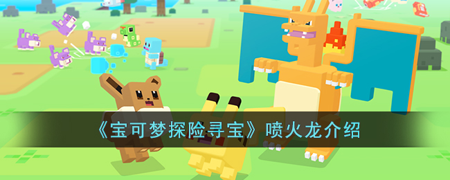 ��������̽��Ѱ�������������