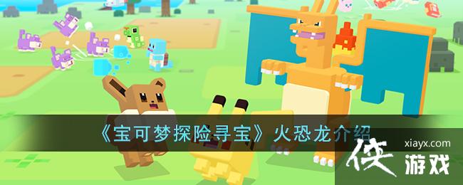 ��������̽��Ѱ�������������