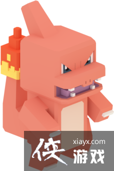 ��������̽��Ѱ�������������