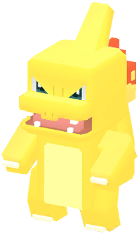 ��������̽��Ѱ�������������