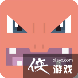 ��������̽��Ѱ�������������