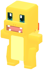 ̽ѰС