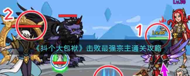 �������������������ǿ����ͨ�ع���