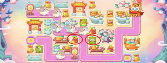 �����ܲ�4����11��5�չ���