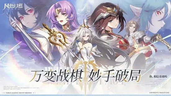 ��ɫ�������˴�˵��ɫǿ����ô��