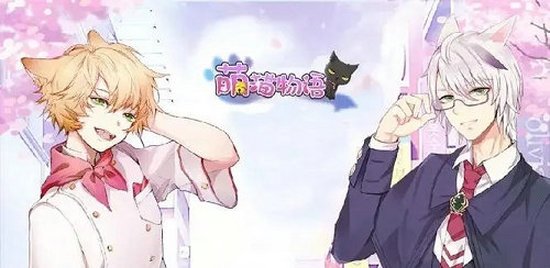 ��è��������һ���2022