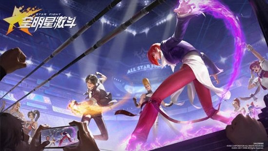 ȫ���Ǽ���t0������ô����