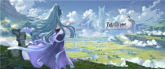 ��ɫ�������˴�˵������ô����