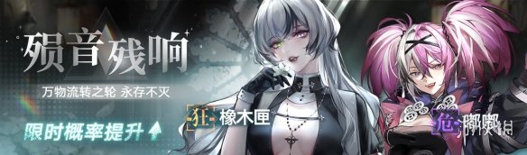 ������;12��15�ո��¹���