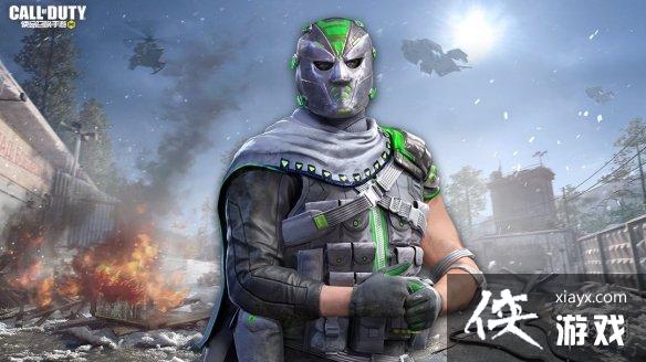 ʹ���ٻ�����s11�����ֲ�2022