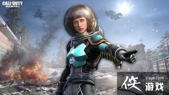 ʹ���ٻ�����s11�����ֲ�2022