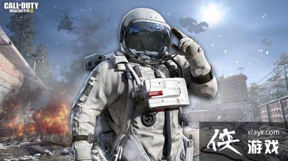 ʹ���ٻ�����s11�����ֲ�2022