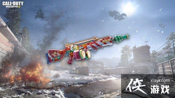 ʹ���ٻ�����s11�����ֲ�2022