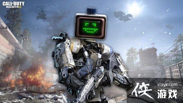 ʹ���ٻ�����s11�����ֲ�2022