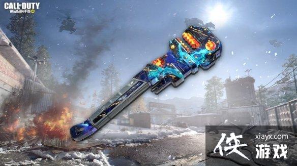 ʹ���ٻ�����s11�����ֲ�2022