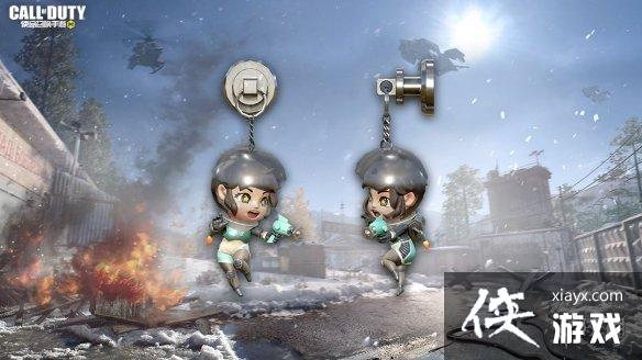 ʹ���ٻ�����s11�����ֲ�2022