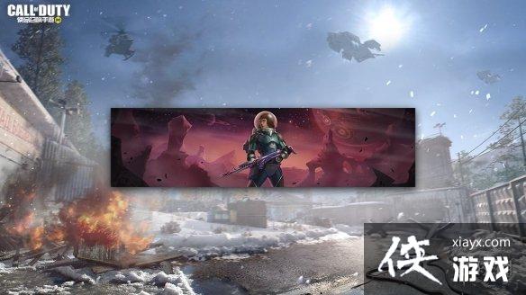 ʹ���ٻ�����s11�����ֲ�2022