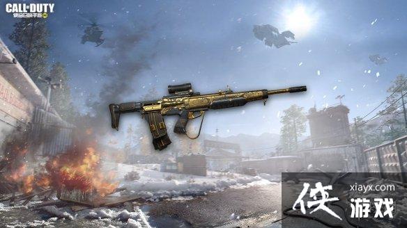 ʹ���ٻ�����s11�����ֲ�2022