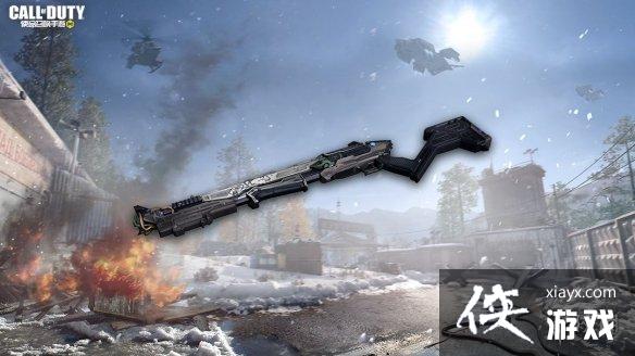 ʹ���ٻ�����s11�����ֲ�2022