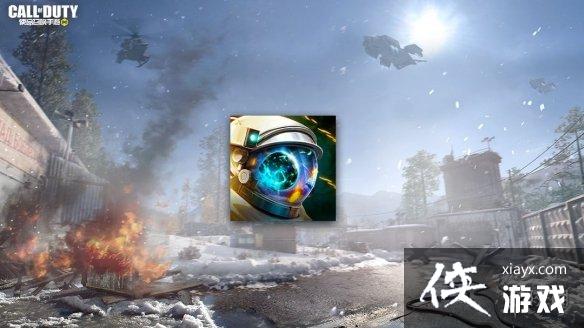 ʹ���ٻ�����s11�����ֲ�2022