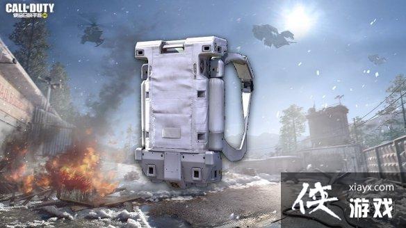 ʹ���ٻ�����s11�����ֲ�2022