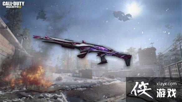 ʹ���ٻ�����s11�����ֲ�2022