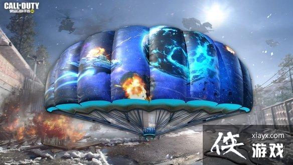 ʹ���ٻ�����s11�����ֲ�2022