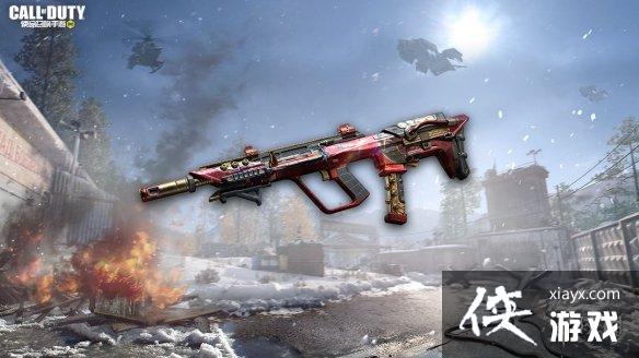 ʹ���ٻ�����s11�����ֲ�2022