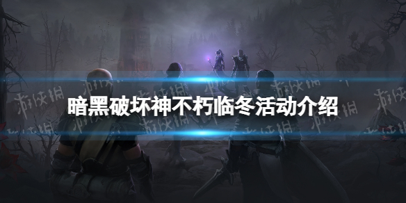 �����ƻ������ٶ������