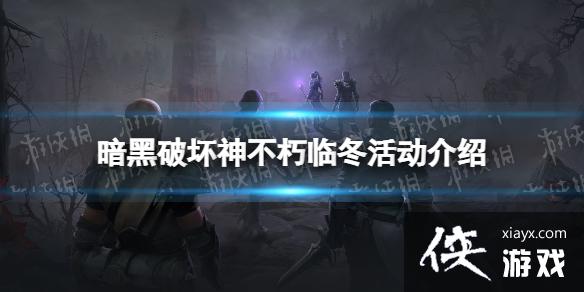 �����ƻ������ٶ������