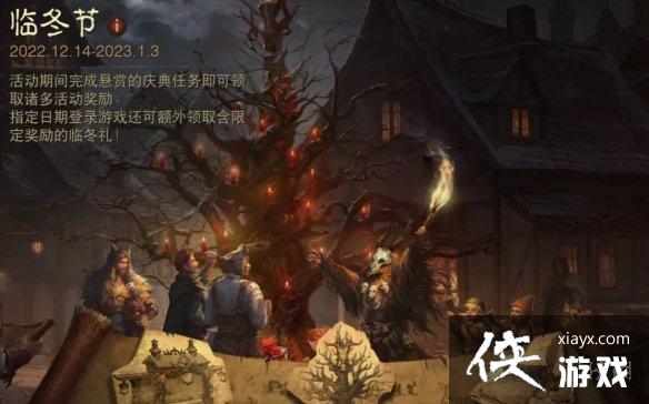 �����ƻ������ٶ������