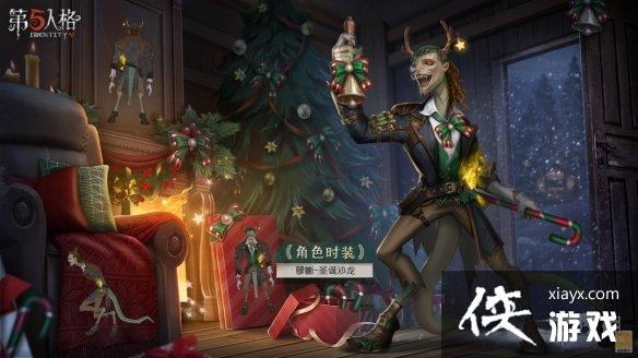 �����˸�12��15�ո�������