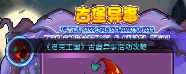 ������������ű����»����