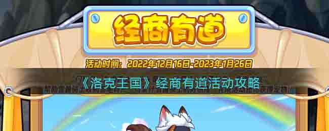 ����������������е������