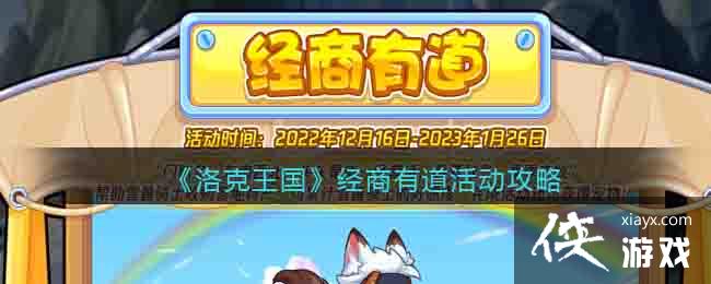 ����������������е������