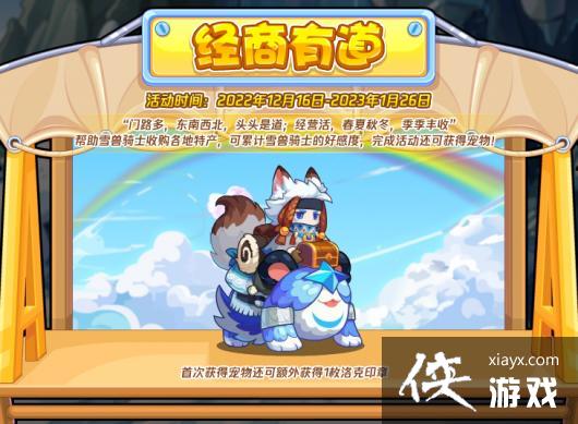 ����������������е������